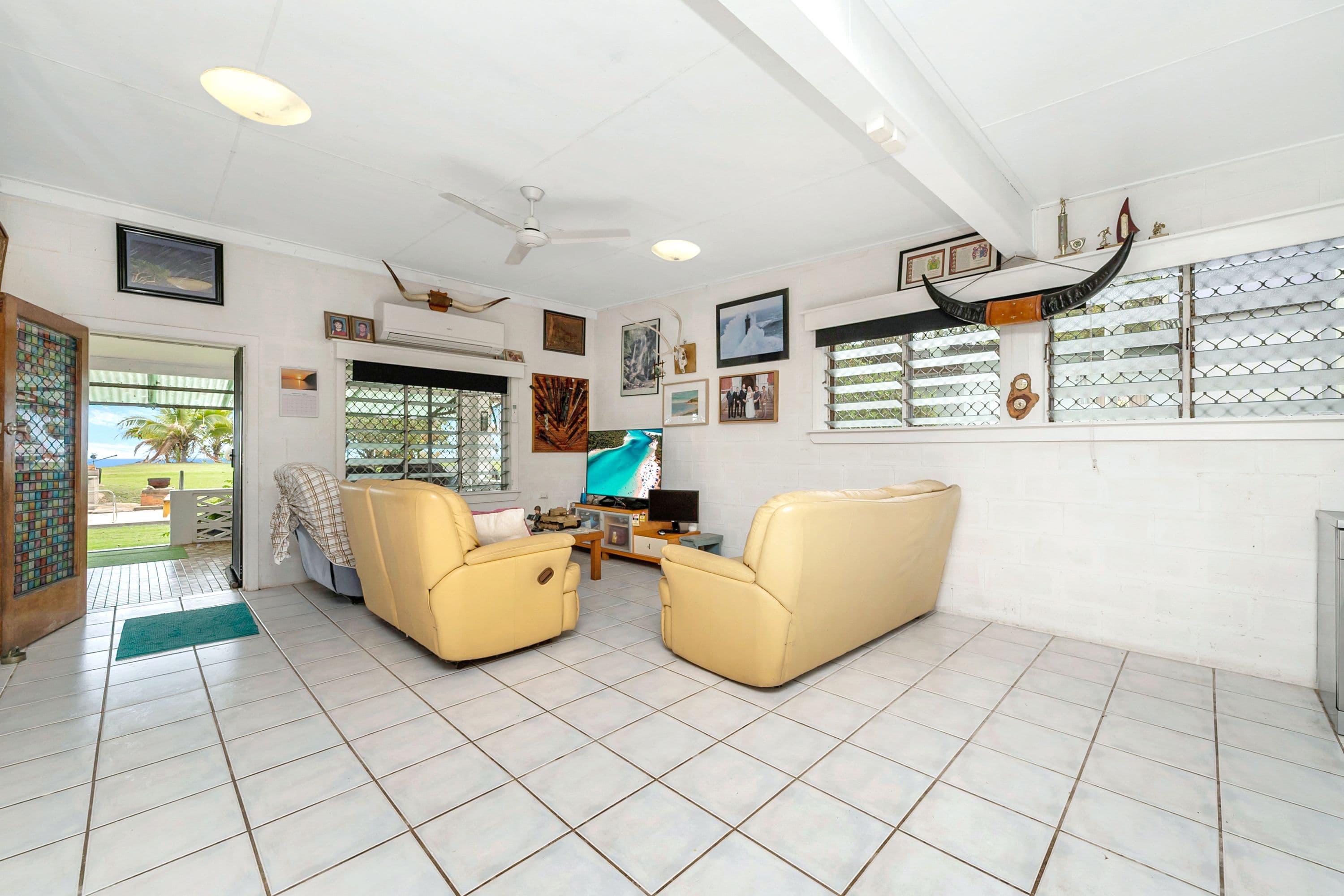 108b Herald Street, Toomulla QLD 4816, Toomulla - Thumbnail 6