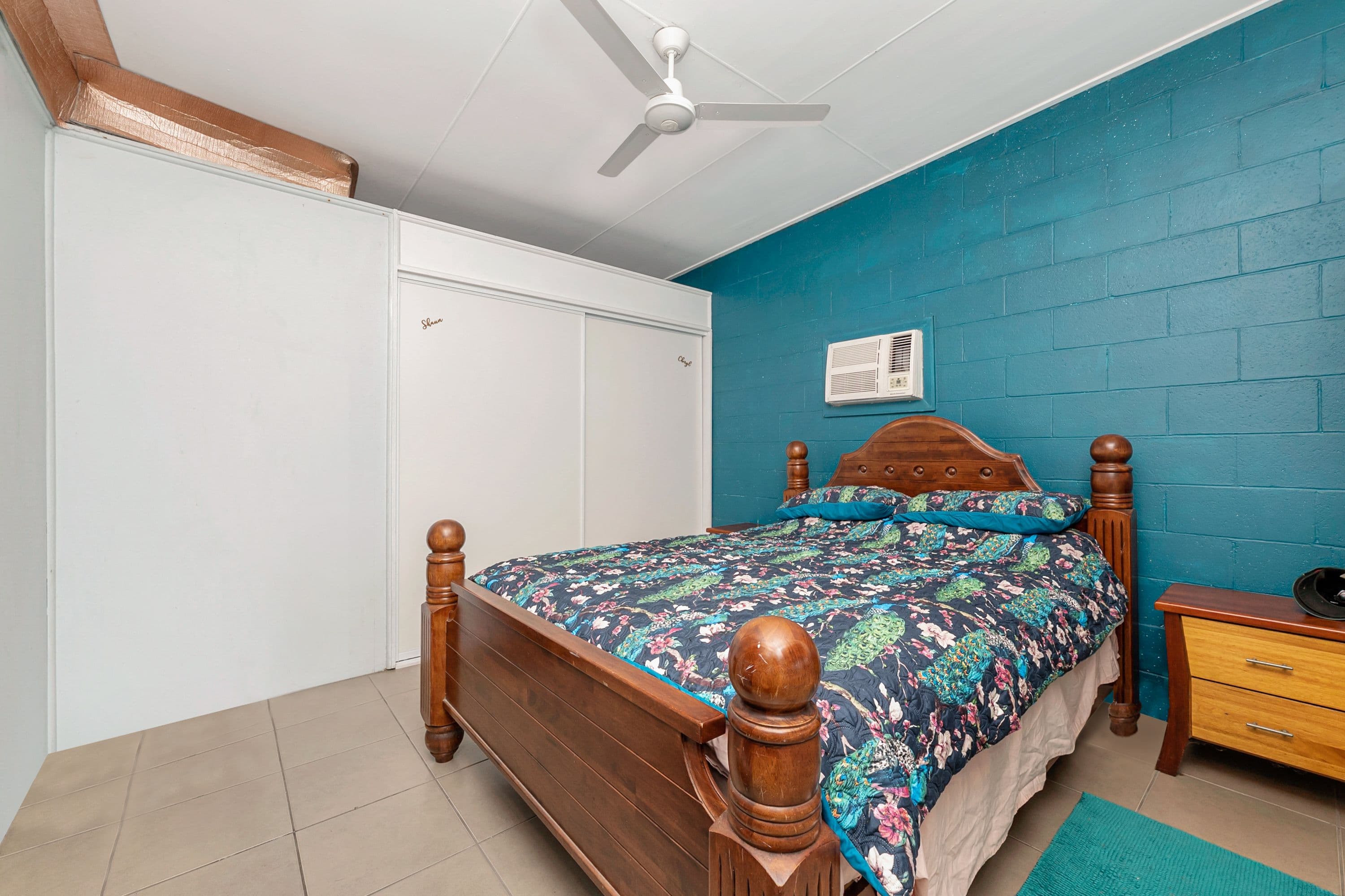 108b Herald Street, Toomulla QLD 4816, Toomulla - Thumbnail 7