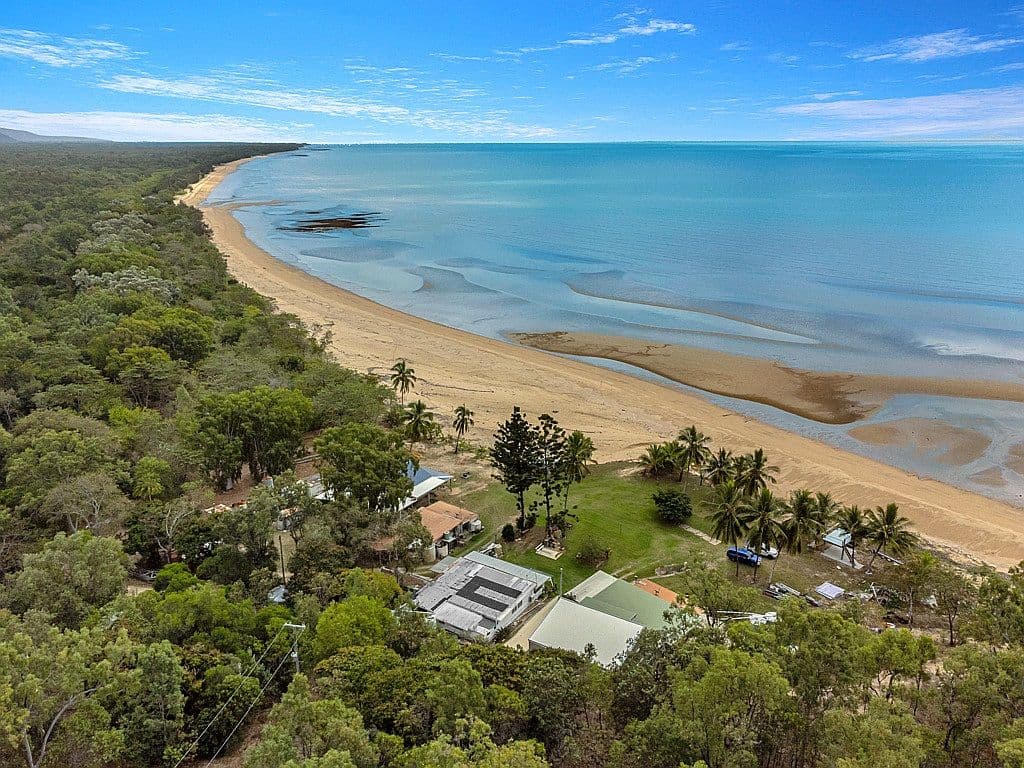108b Herald Street, Toomulla QLD 4816, Toomulla - Thumbnail 8