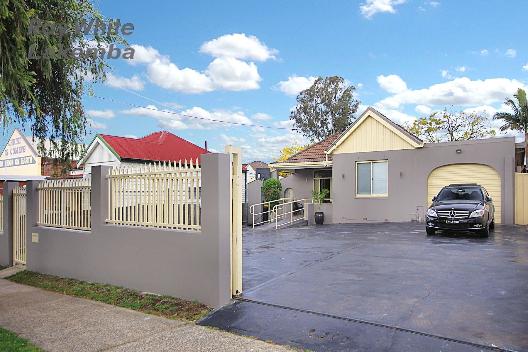 236 Lakemba Street, Lakemba - Thumbnail 3