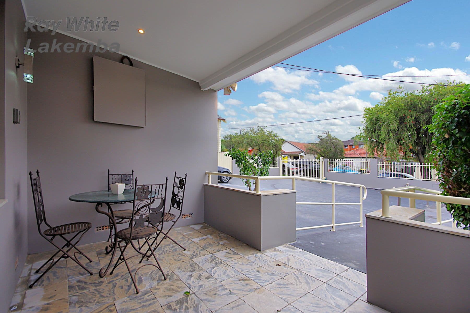 236 Lakemba Street, Lakemba - Thumbnail 4