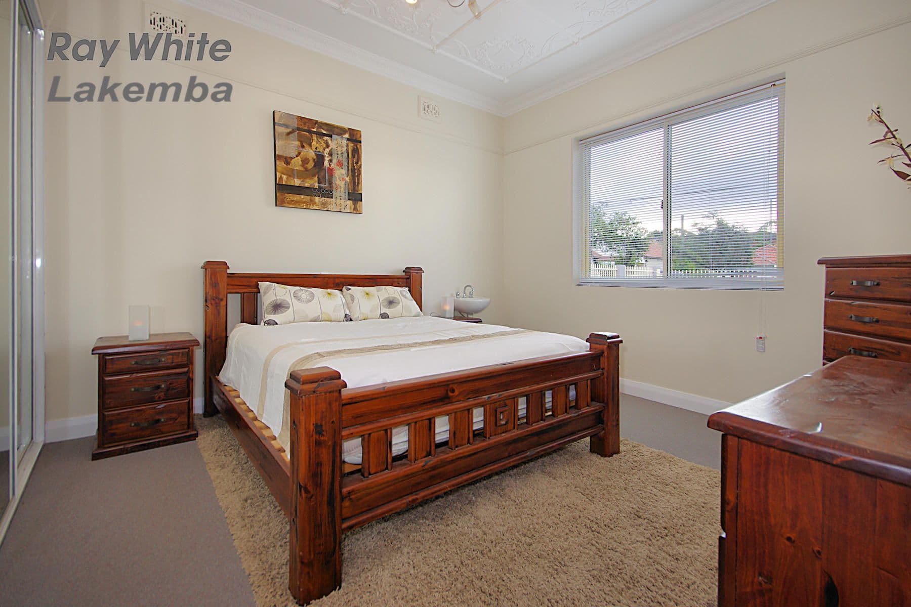 236 Lakemba Street, Lakemba - Thumbnail 5