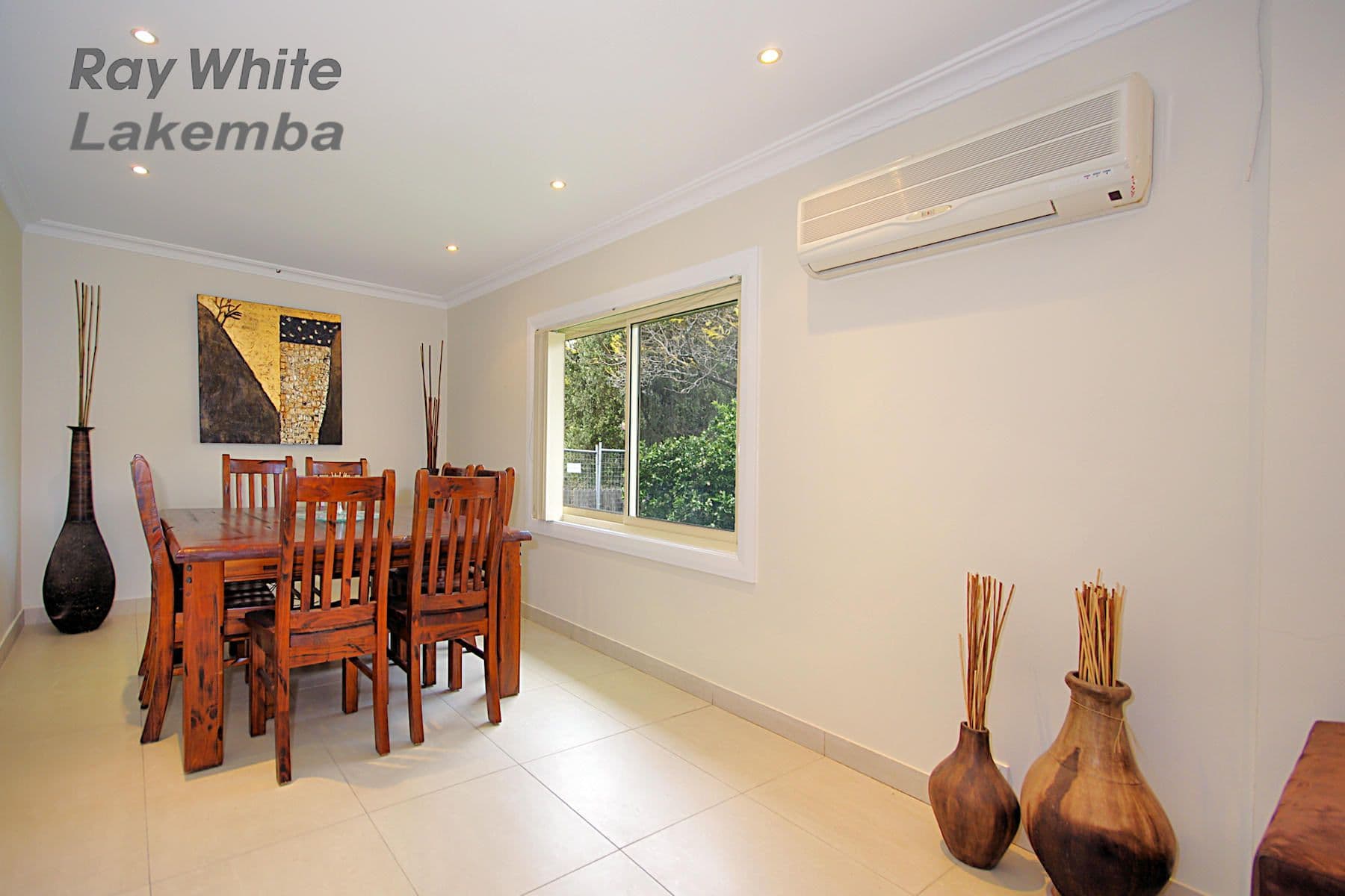 236 Lakemba Street, Lakemba - Thumbnail 6
