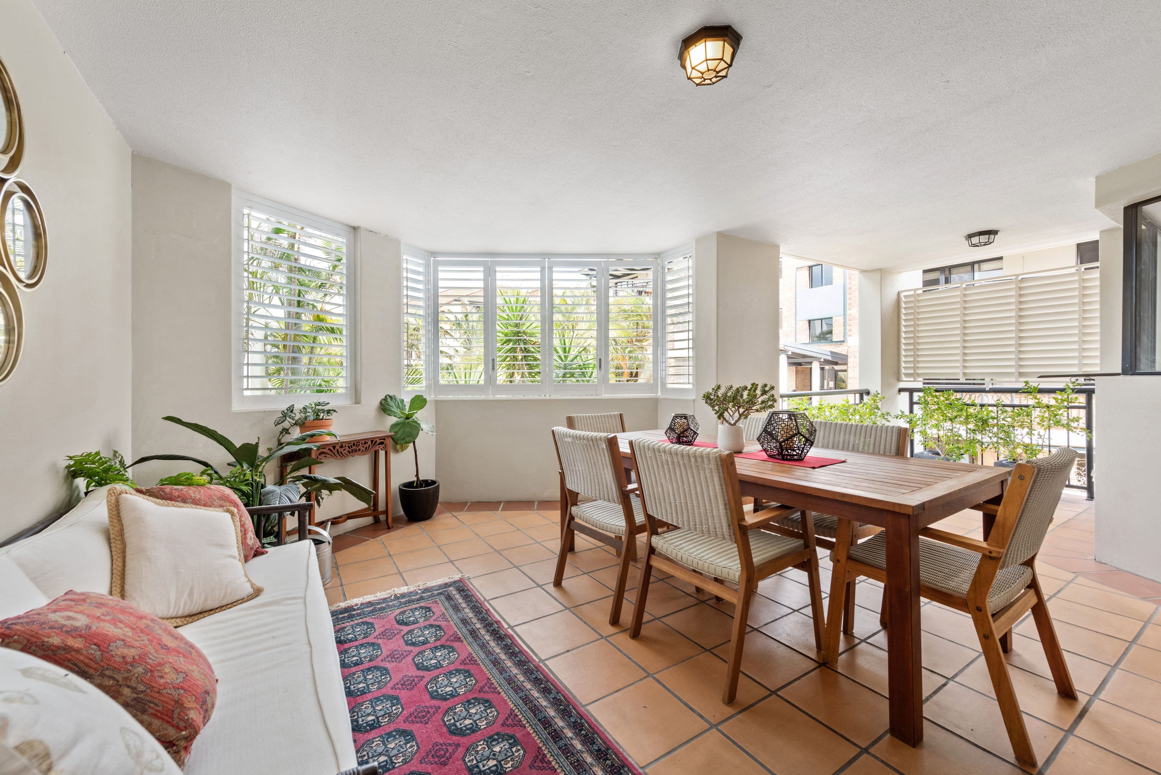 163 Sydney Street, New Farm QLD 4005, New Farm - Image 1