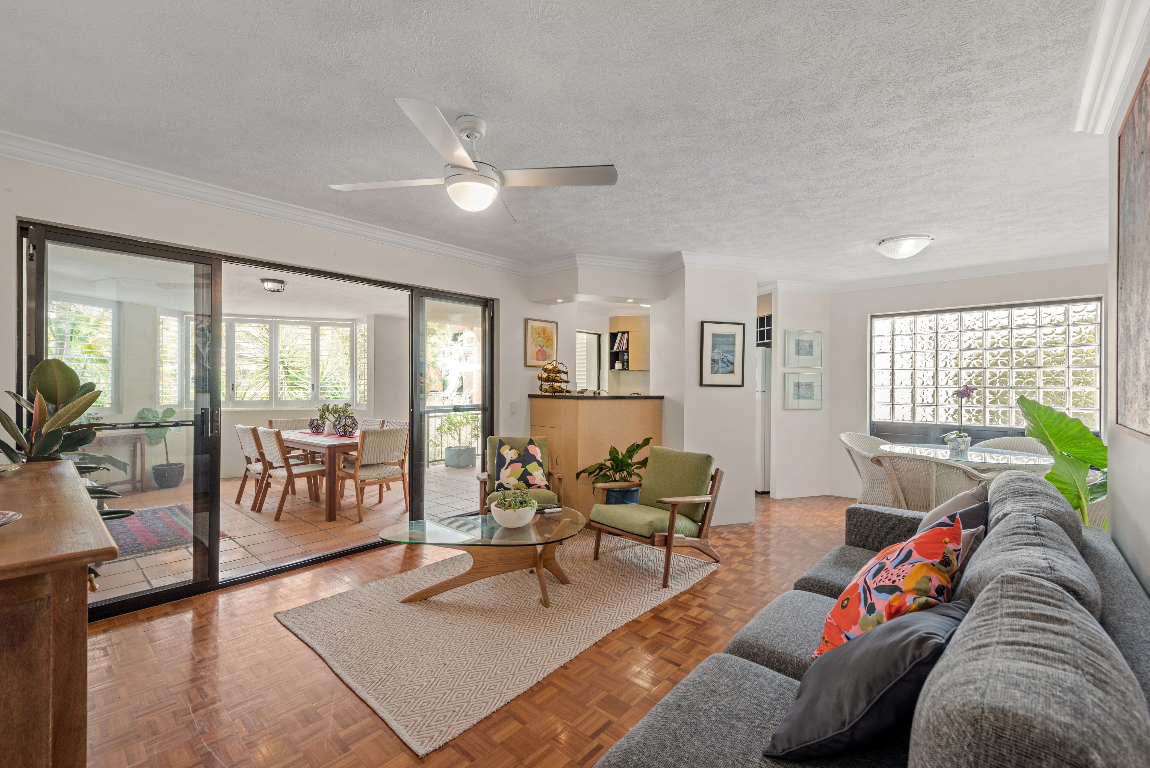 163 Sydney Street, New Farm QLD 4005, New Farm - Thumbnail 2