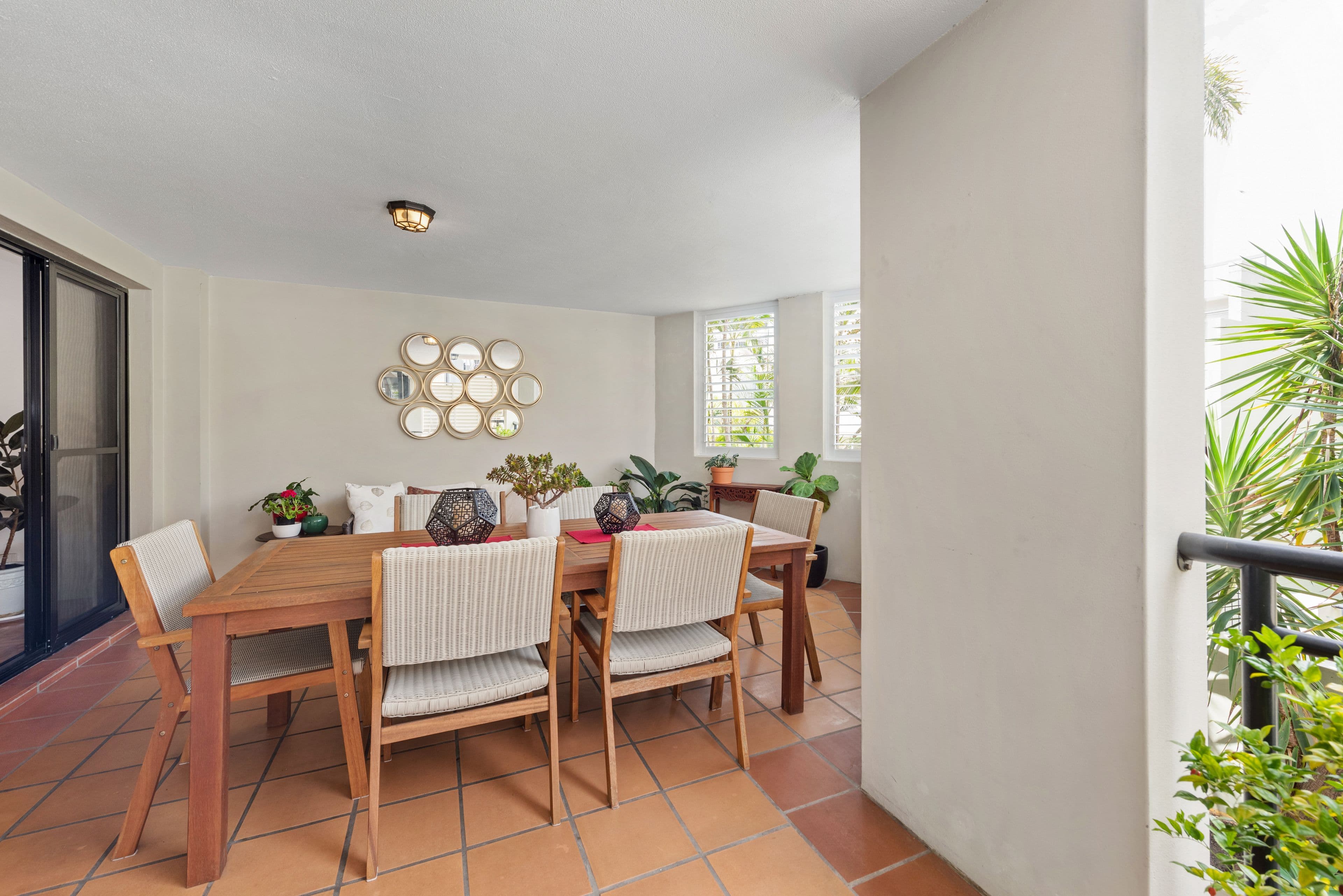 163 Sydney Street, New Farm QLD 4005, New Farm - Thumbnail 3
