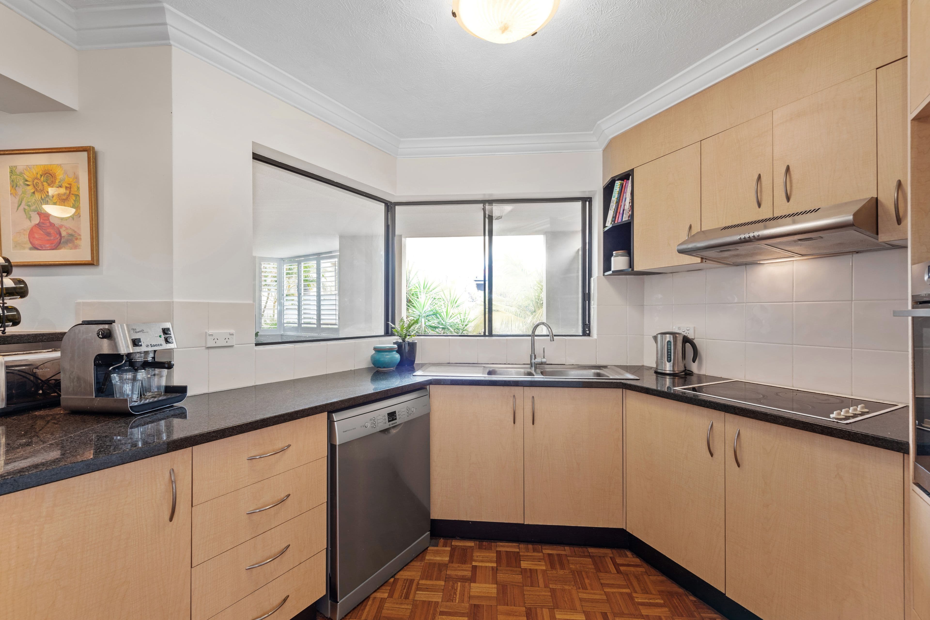 163 Sydney Street, New Farm QLD 4005, New Farm - Thumbnail 4