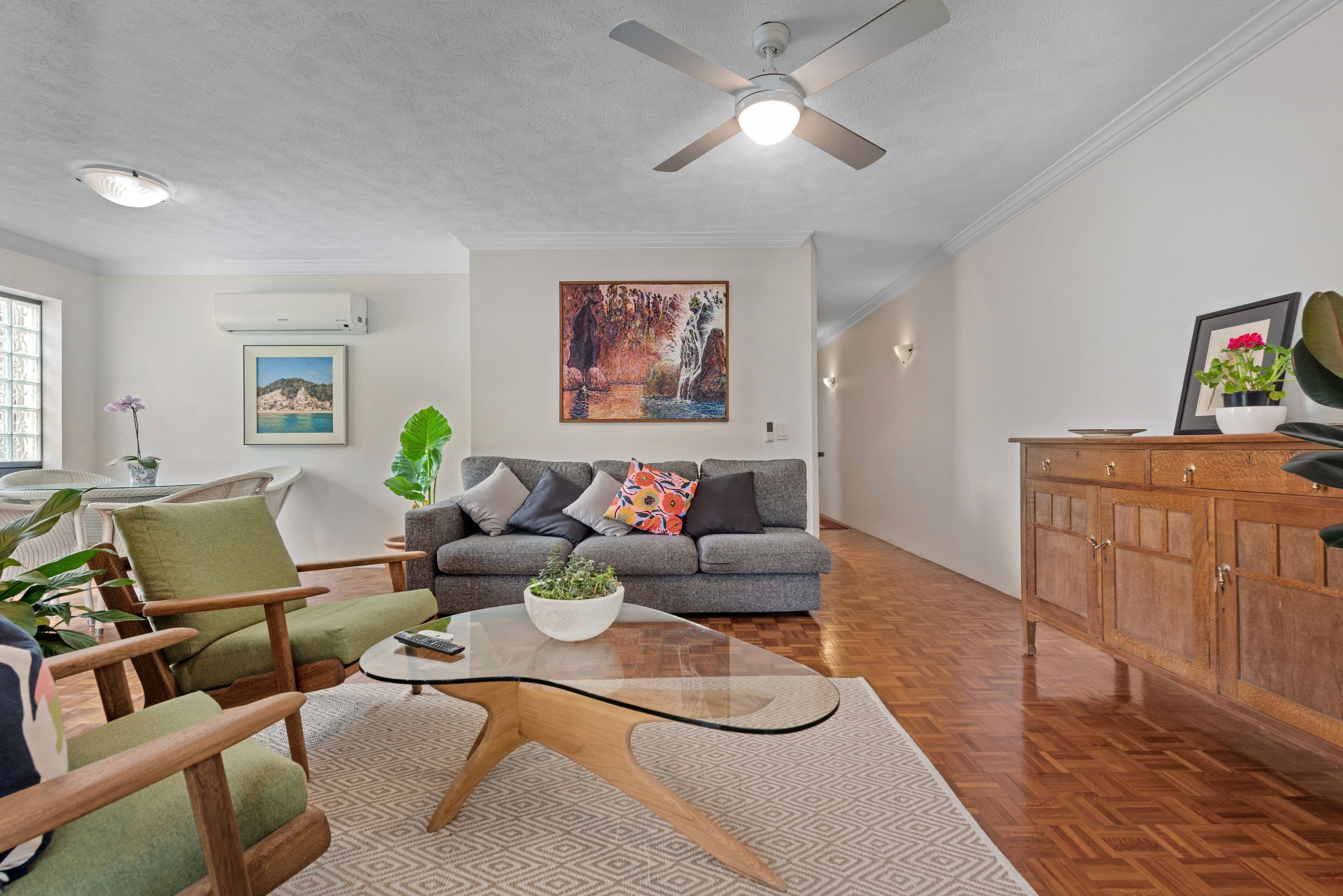 163 Sydney Street, New Farm QLD 4005, New Farm - Thumbnail 5