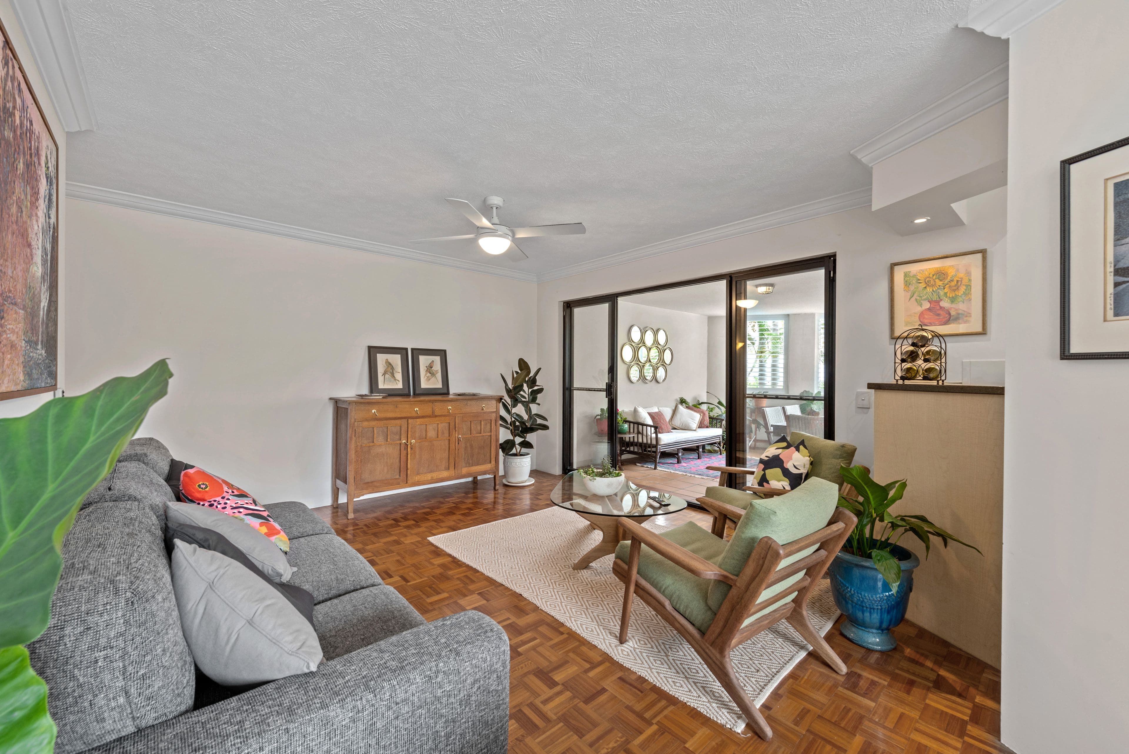 163 Sydney Street, New Farm QLD 4005, New Farm - Thumbnail 6