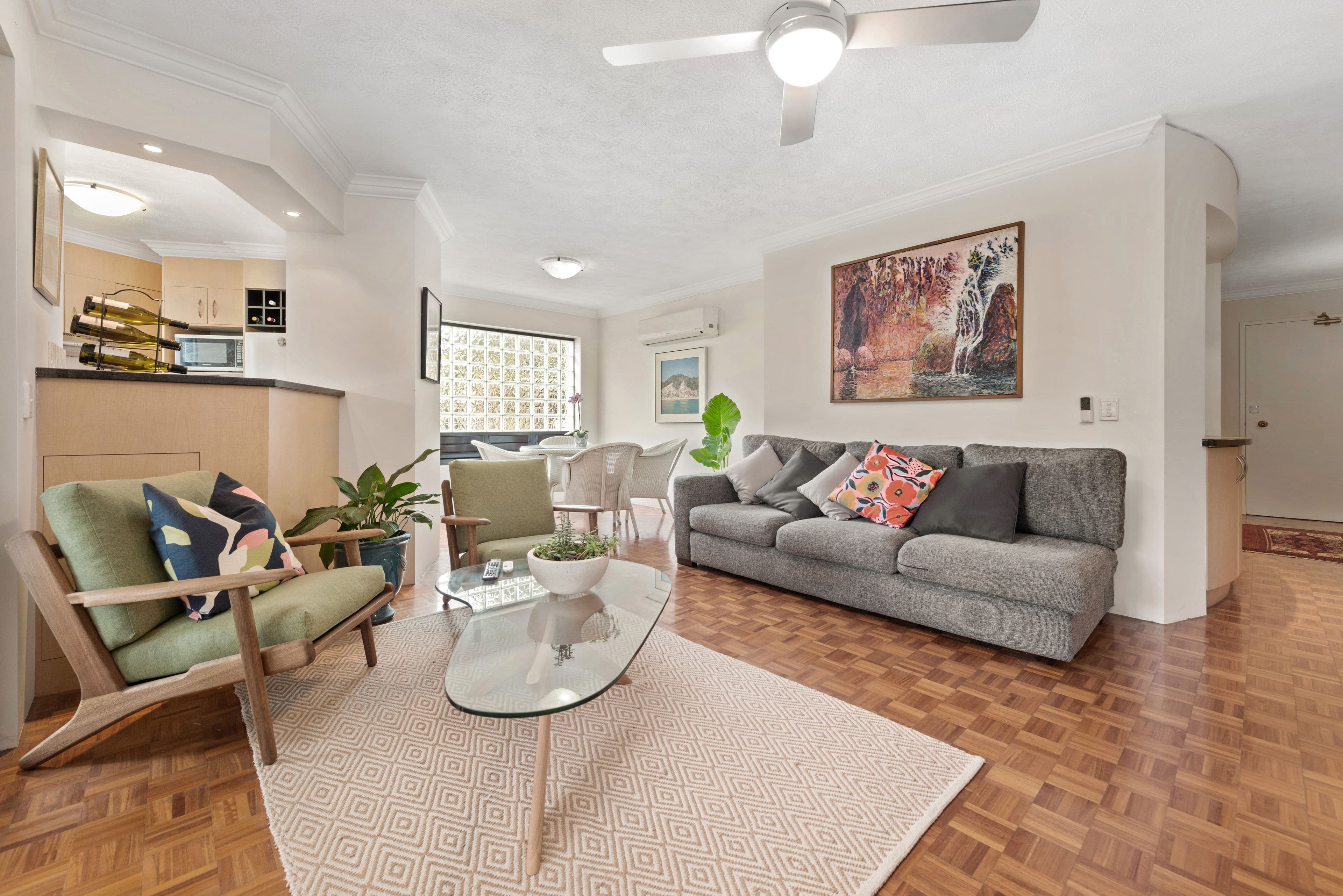 163 Sydney Street, New Farm QLD 4005, New Farm - Thumbnail 7