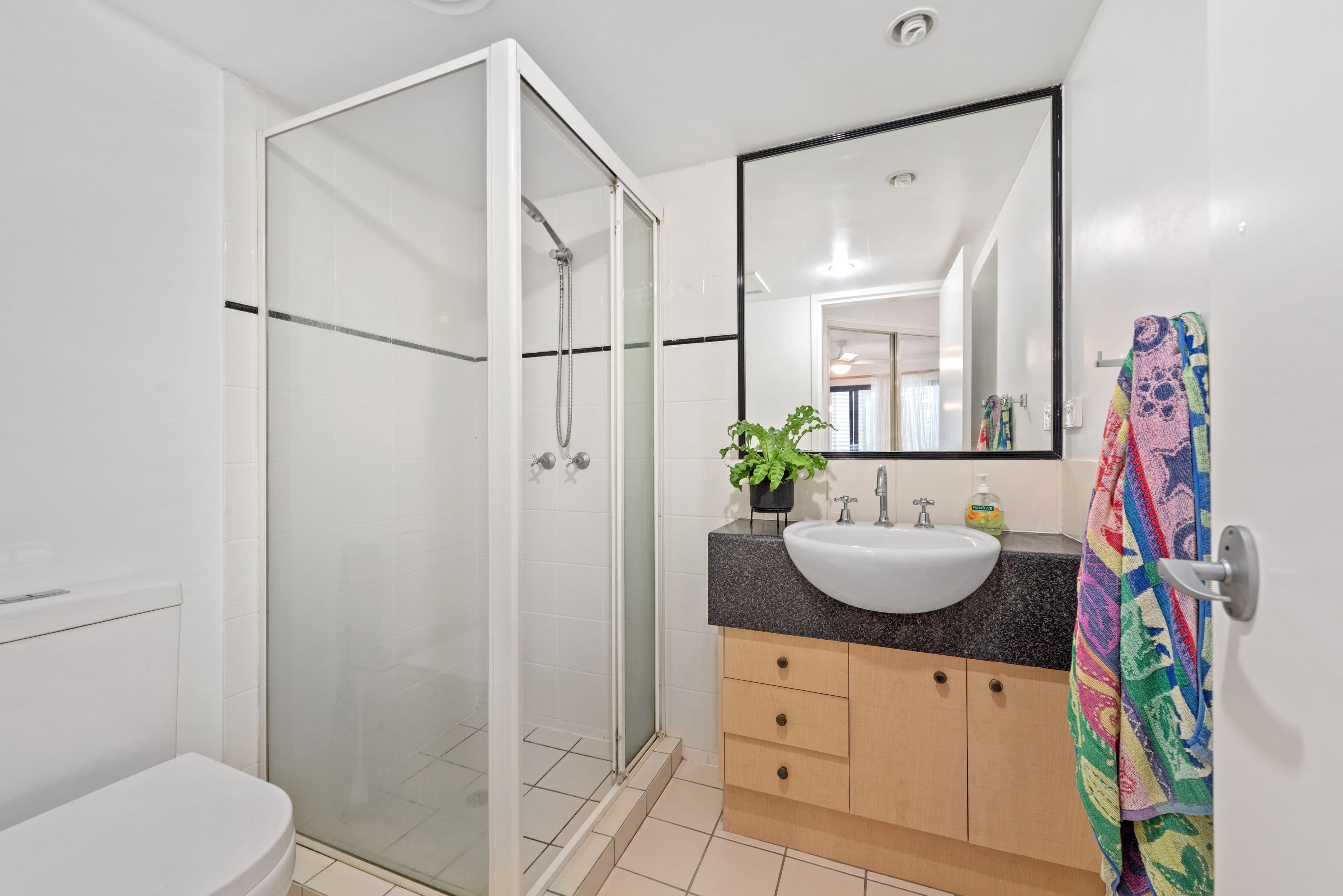 163 Sydney Street, New Farm QLD 4005, New Farm - Thumbnail 8