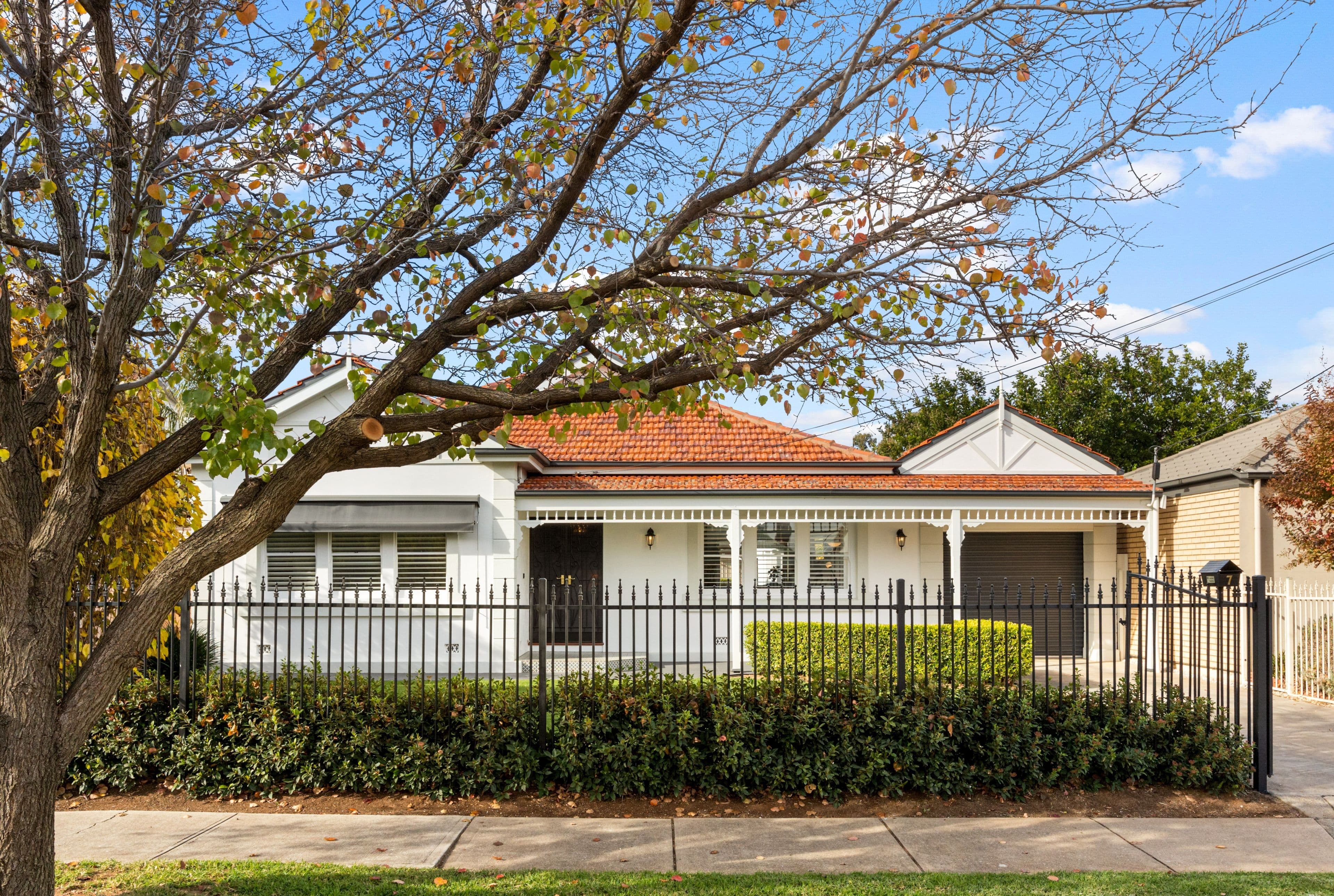 7 Erin Street, Broadview SA 5083, Broadview - Image 1