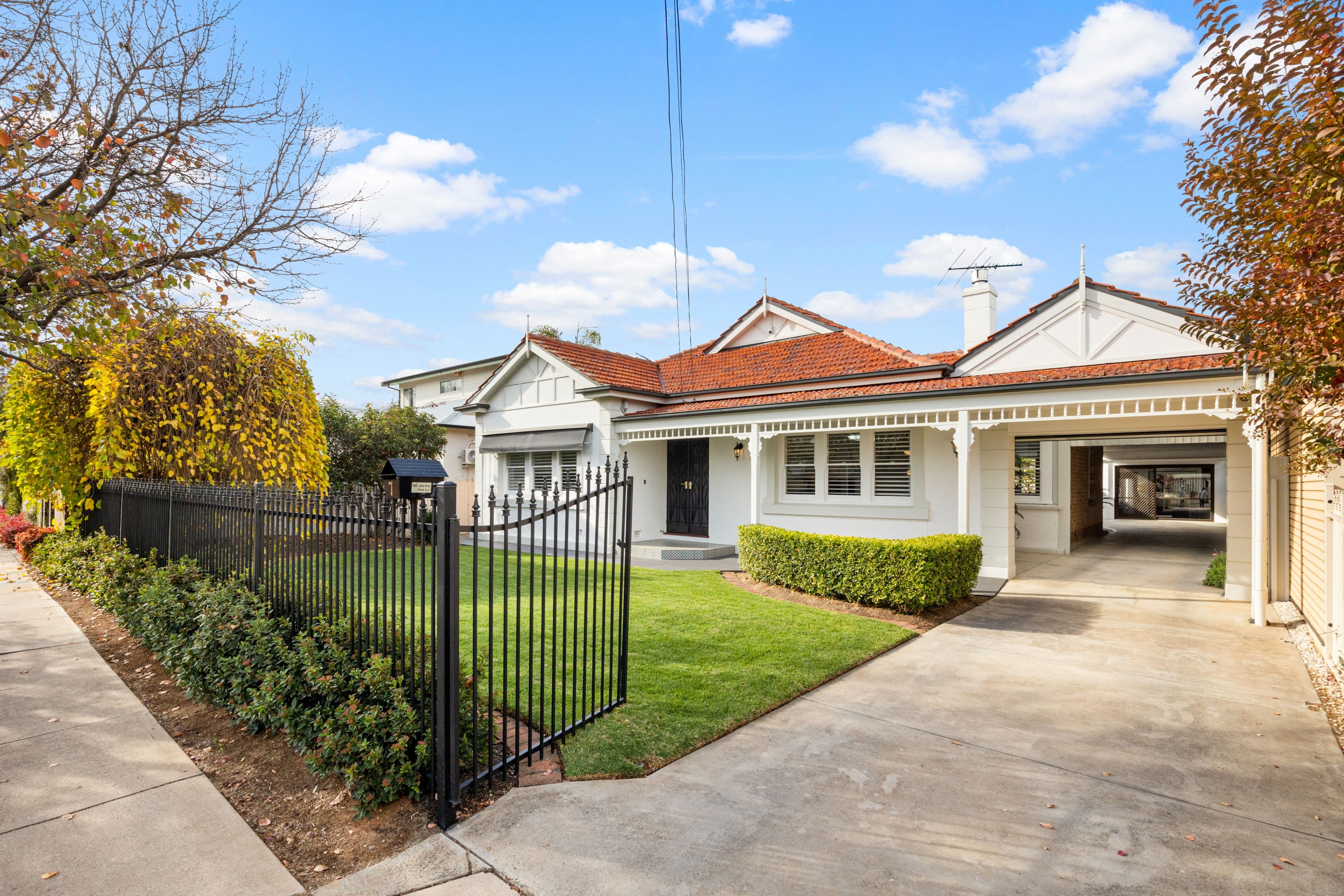 7 Erin Street, Broadview SA 5083, Broadview - Thumbnail 2
