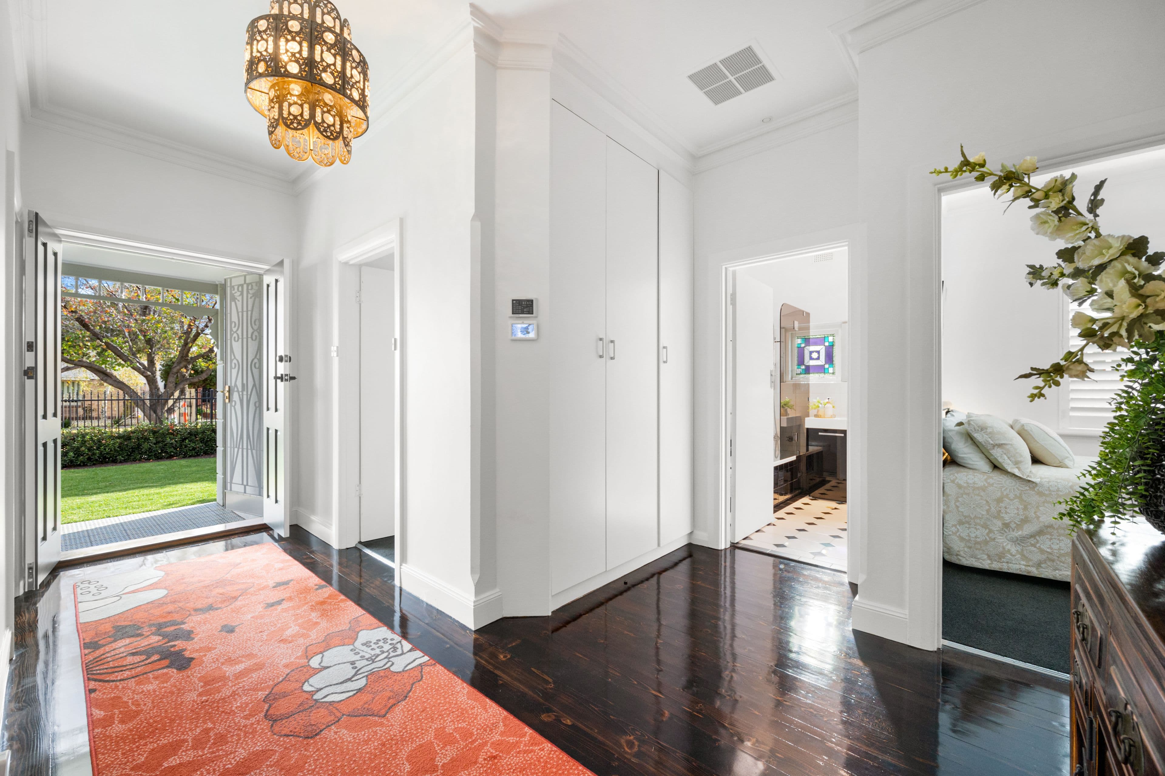 7 Erin Street, Broadview SA 5083, Broadview - Thumbnail 3