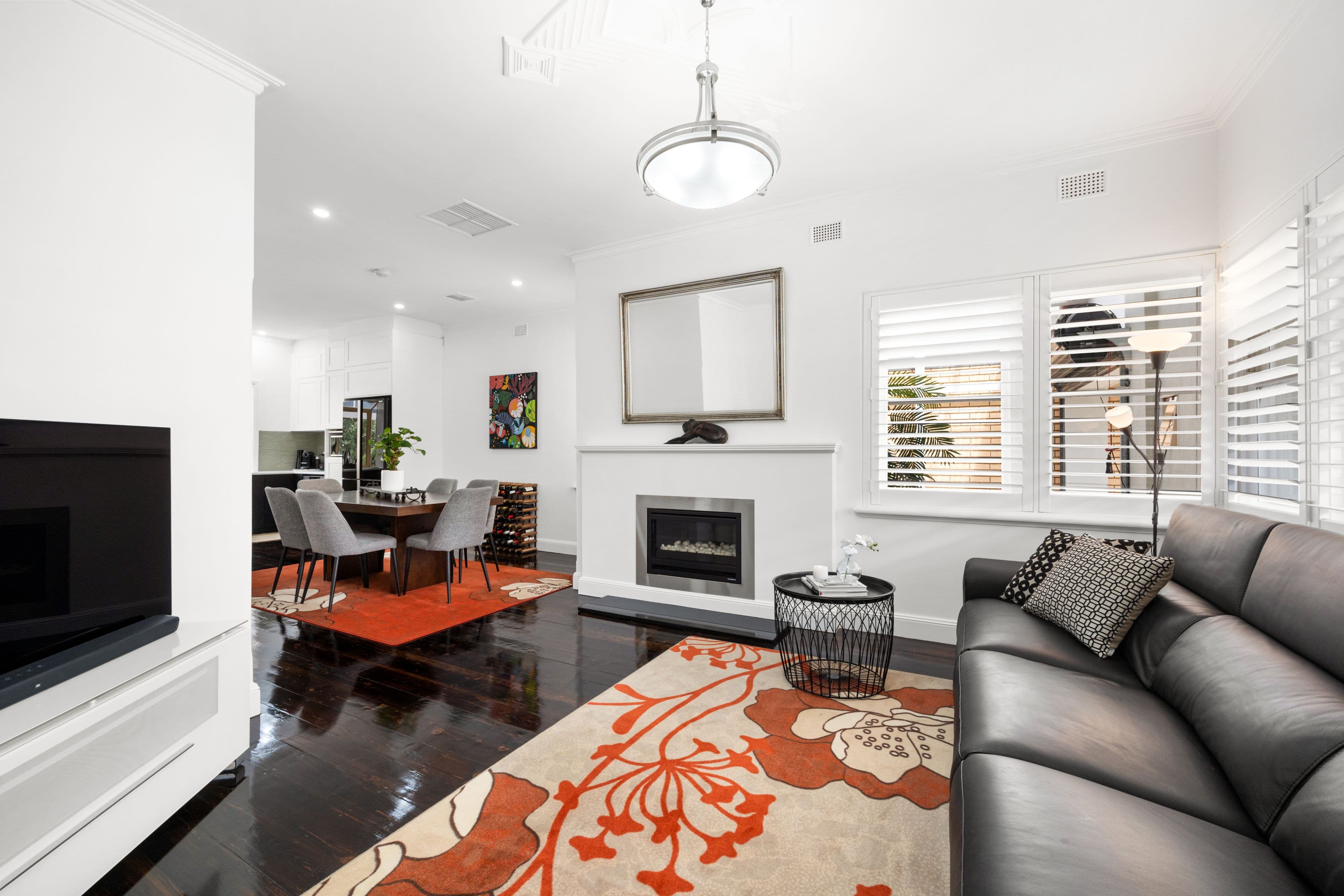 7 Erin Street, Broadview SA 5083, Broadview - Thumbnail 5