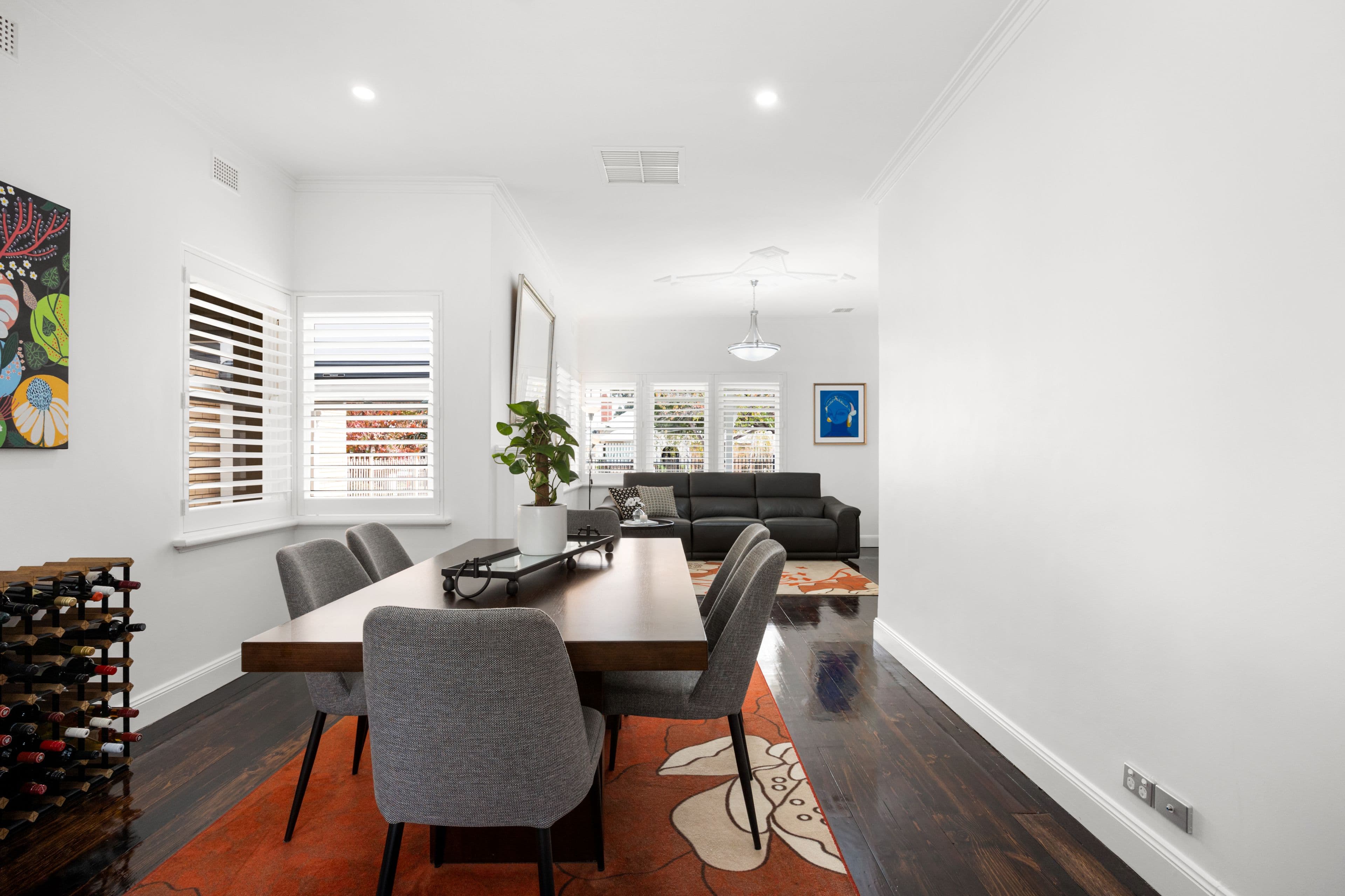 7 Erin Street, Broadview SA 5083, Broadview - Thumbnail 6