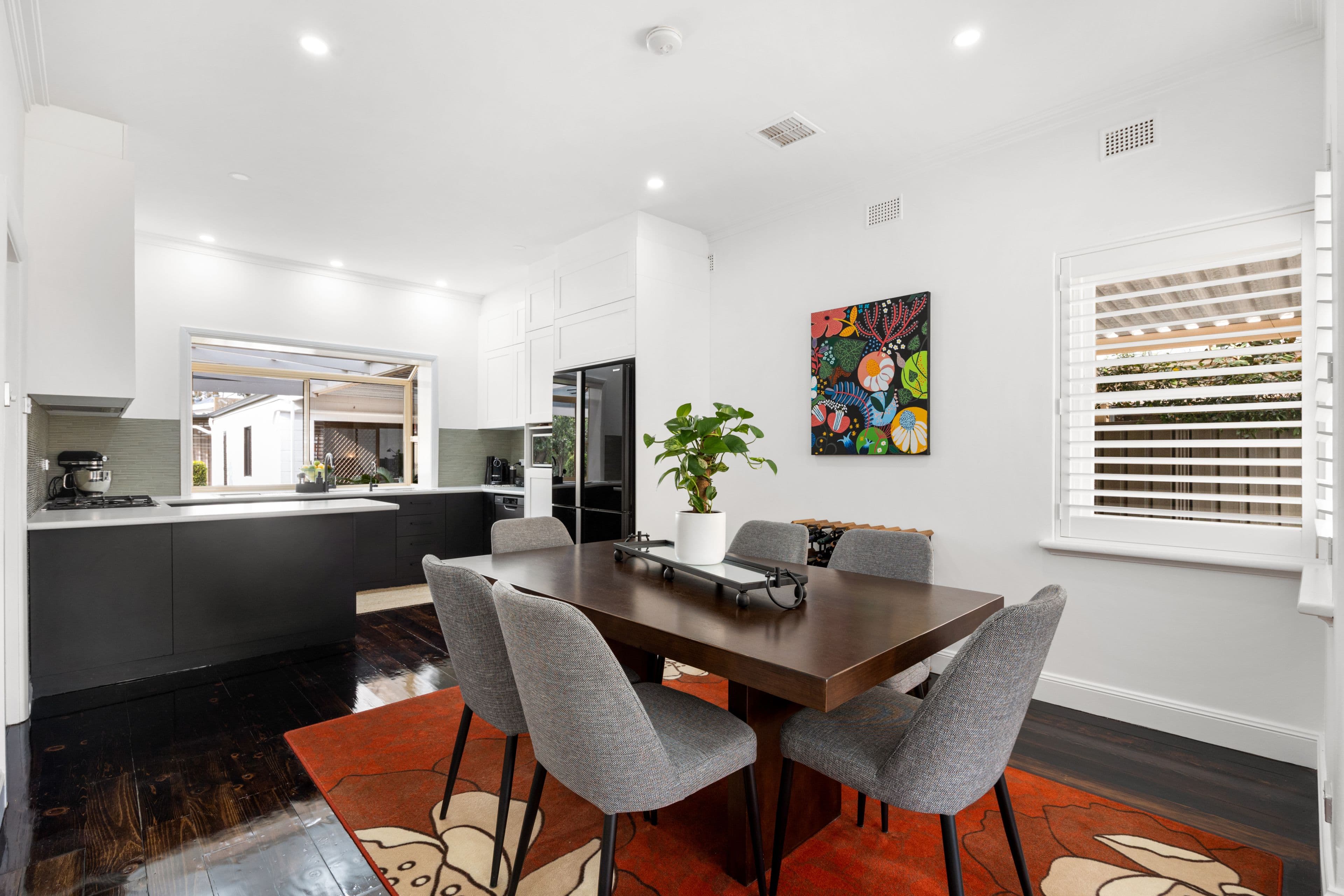 7 Erin Street, Broadview SA 5083, Broadview - Thumbnail 7