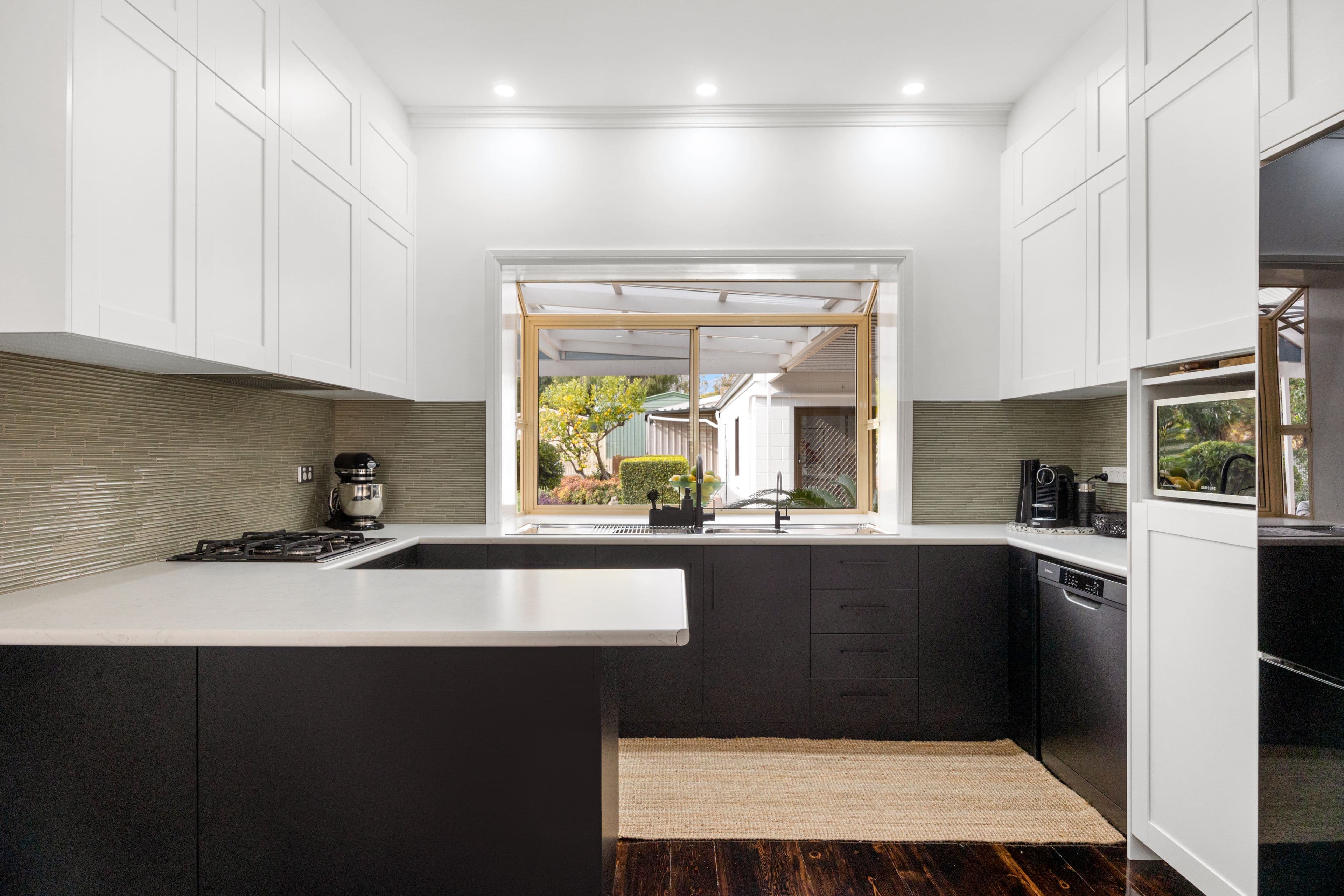 7 Erin Street, Broadview SA 5083, Broadview - Thumbnail 8