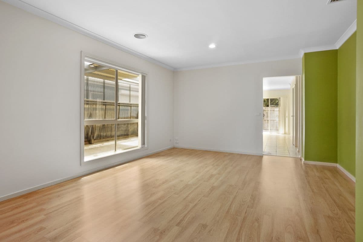 37 Everwin Drive, Werribee VIC 3030, Werribee - Thumbnail 3