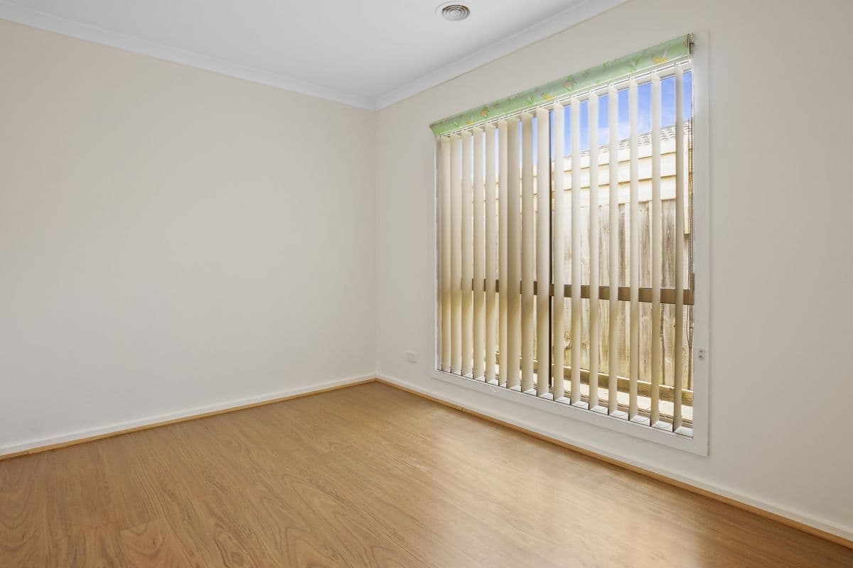 37 Everwin Drive, Werribee VIC 3030, Werribee - Thumbnail 7