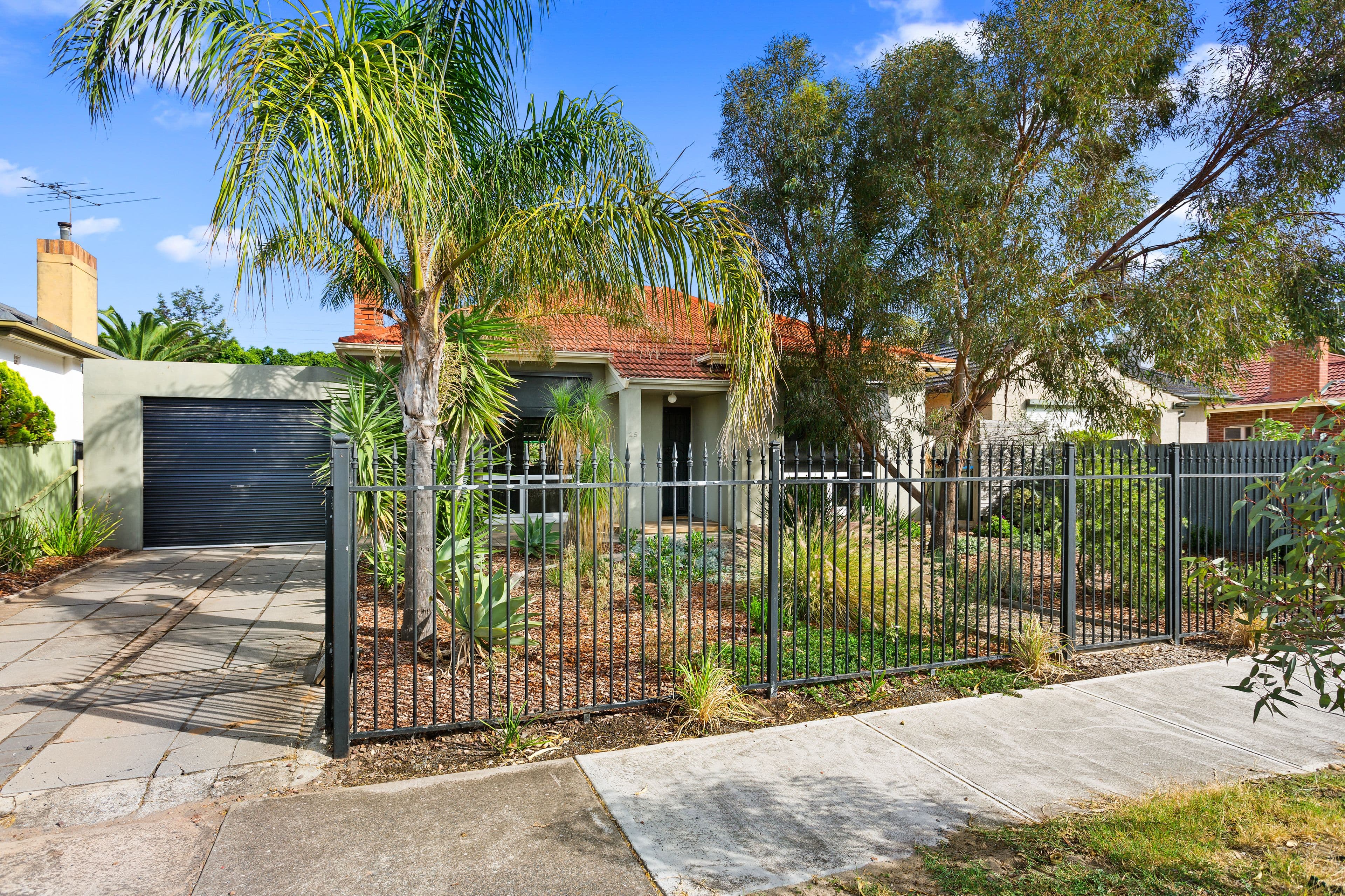 8 Hansen Street, ALTONA NORTH, Altona North - Image 1