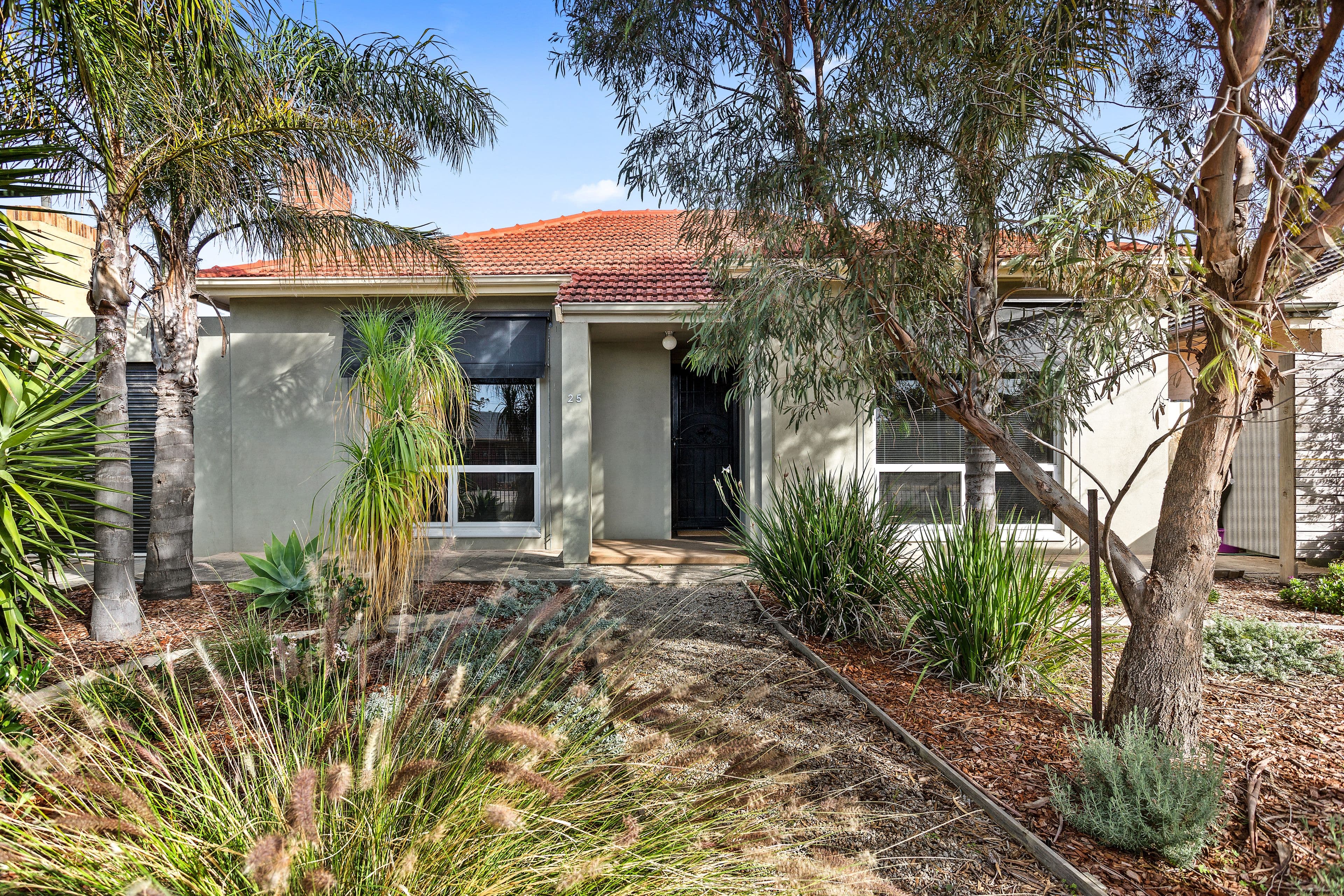 8 Hansen Street, ALTONA NORTH, Altona North - Thumbnail 2