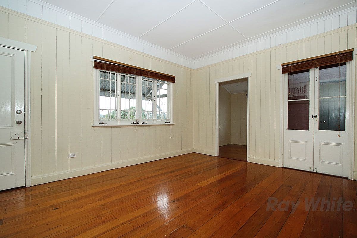 12 Delacy Street, North Ipswich QLD 4305, North Ipswich - Thumbnail 3