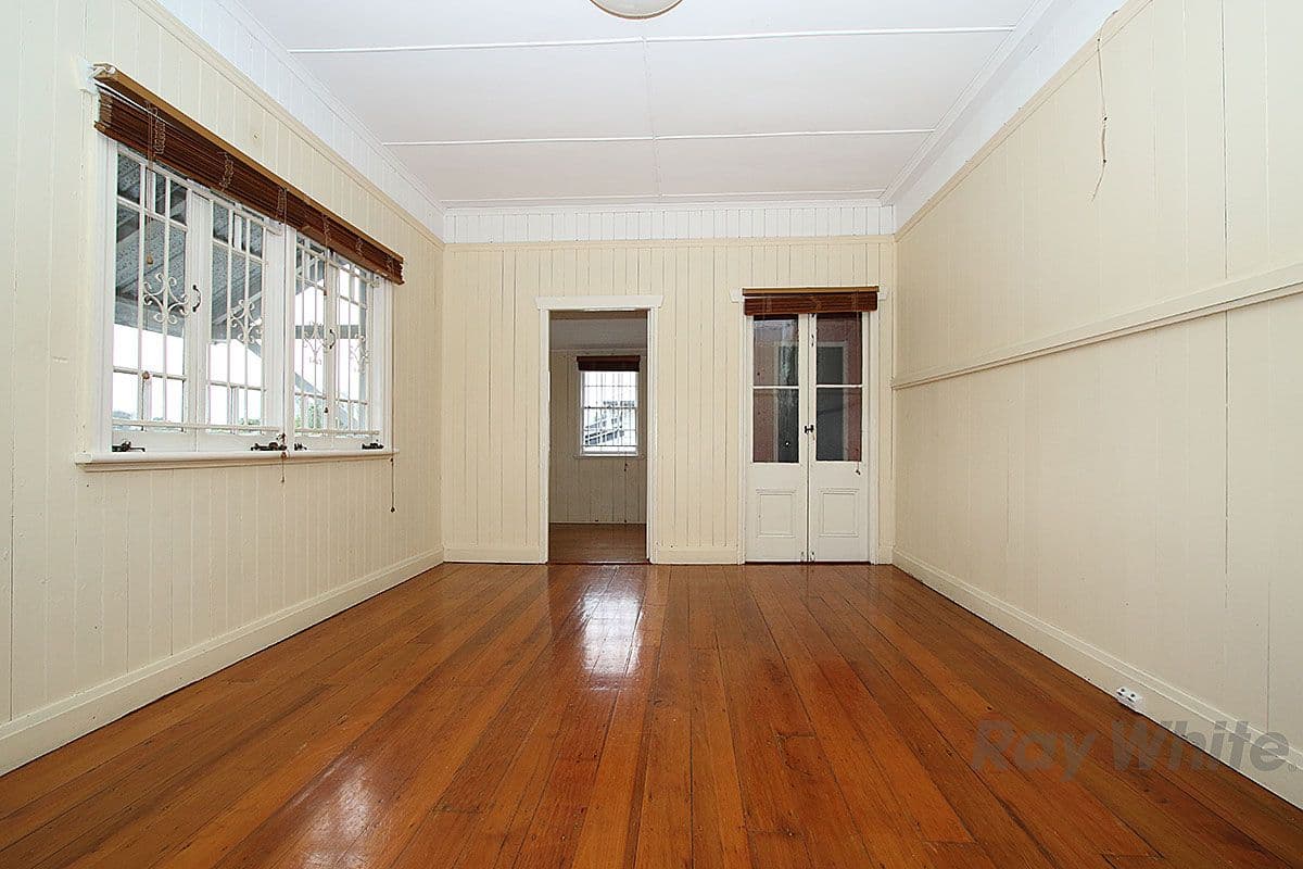 12 Delacy Street, North Ipswich QLD 4305, North Ipswich - Thumbnail 4