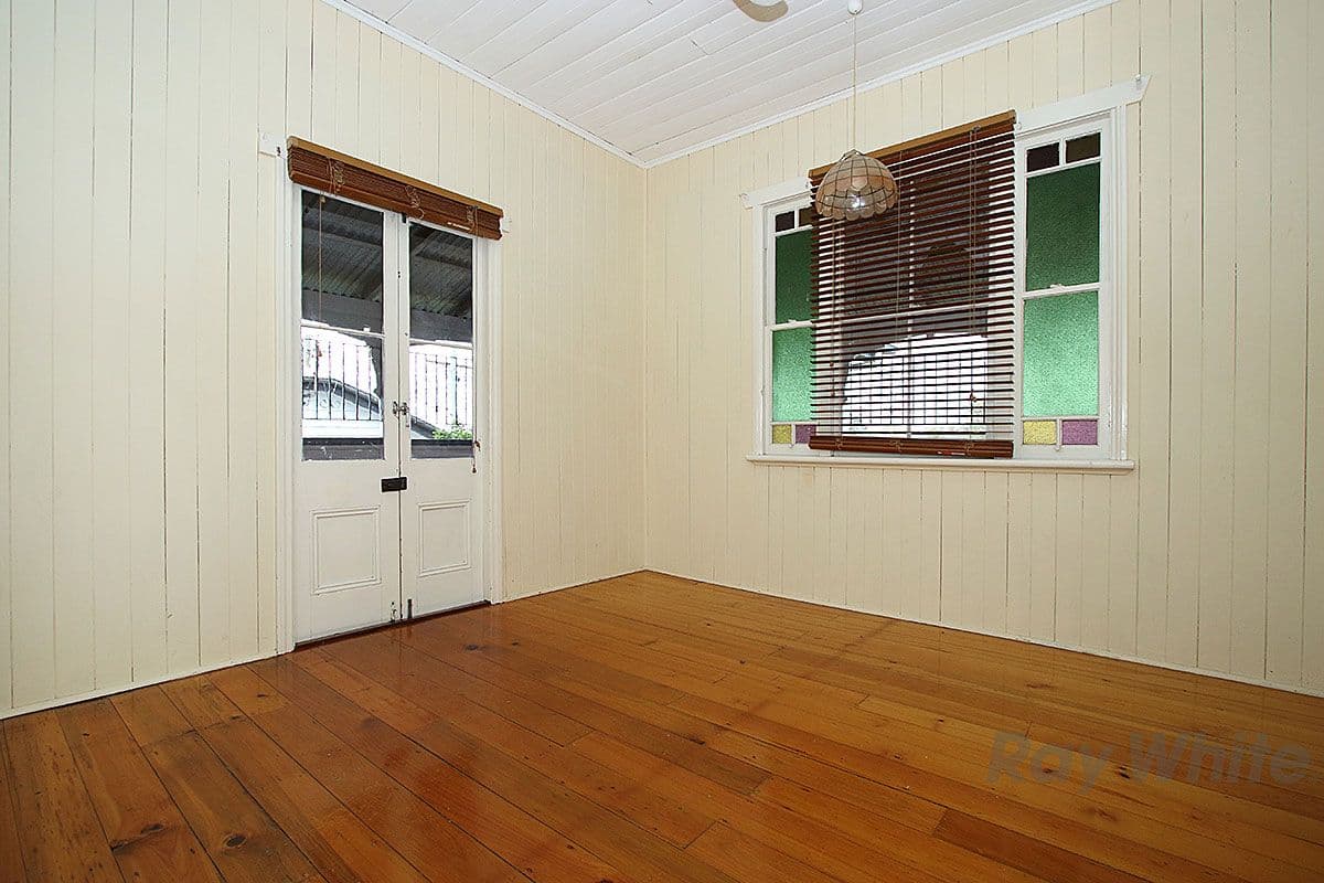 12 Delacy Street, North Ipswich QLD 4305, North Ipswich - Thumbnail 5