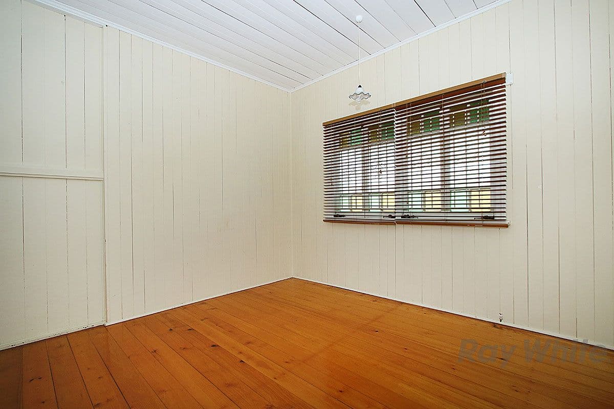 12 Delacy Street, North Ipswich QLD 4305, North Ipswich - Thumbnail 6