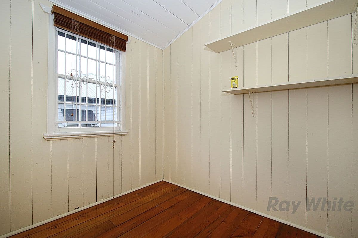 12 Delacy Street, North Ipswich QLD 4305, North Ipswich - Thumbnail 7