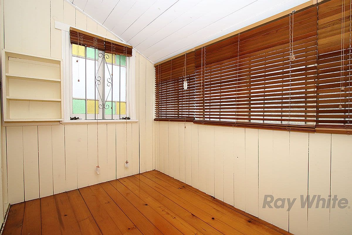 12 Delacy Street, North Ipswich QLD 4305, North Ipswich - Thumbnail 8