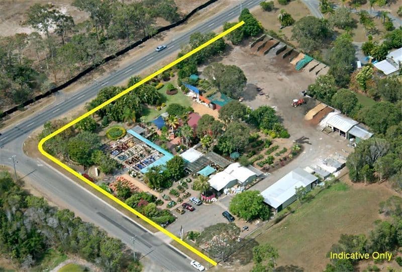 82 Boundary Road, HERVEY BAY QLD 4655, Hervey Bay - Thumbnail 2