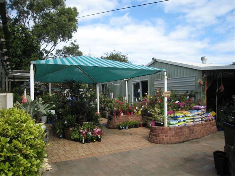 82 Boundary Road, HERVEY BAY QLD 4655, Hervey Bay - Thumbnail 4