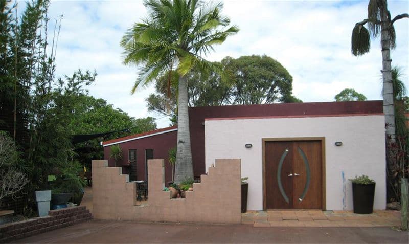 82 Boundary Road, HERVEY BAY QLD 4655, Hervey Bay - Thumbnail 6