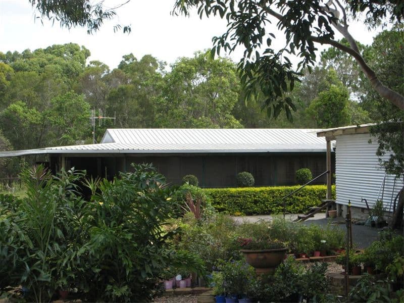 82 Boundary Road, HERVEY BAY QLD 4655, Hervey Bay - Thumbnail 8