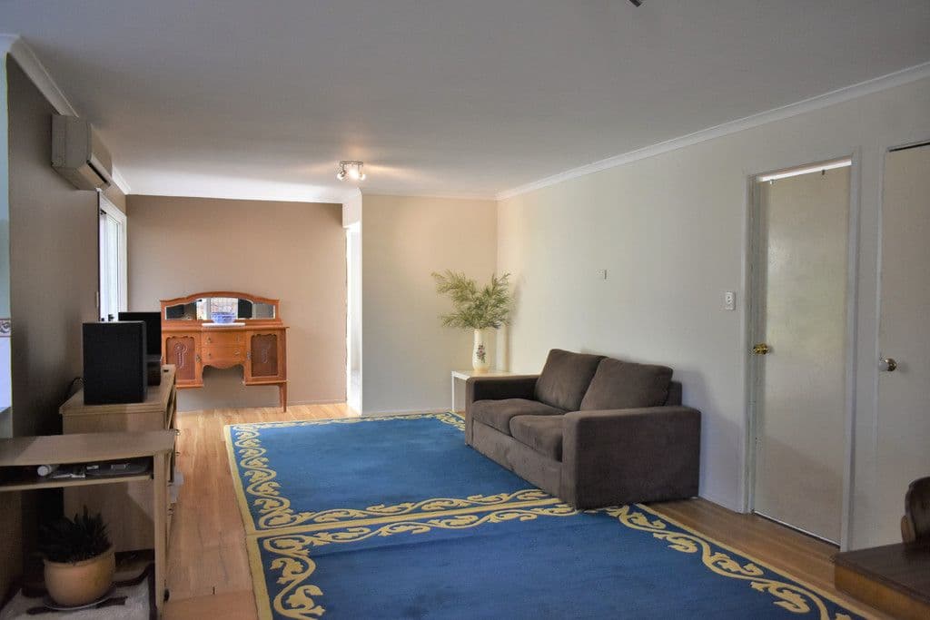 3 Jacaranda Close, Glass House Mountains QLD 4518, Glass House Mountains - Thumbnail 4