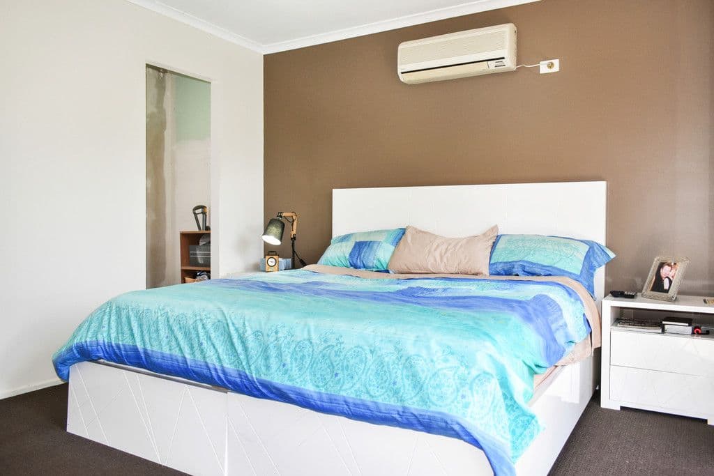 3 Jacaranda Close, Glass House Mountains QLD 4518, Glass House Mountains - Thumbnail 5