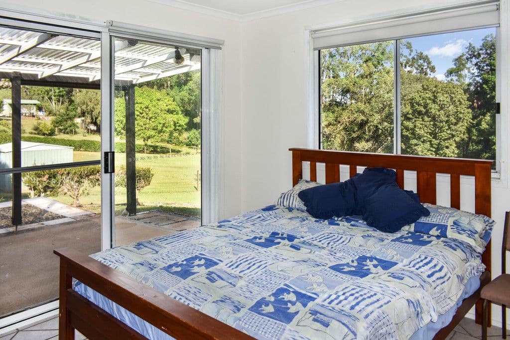 3 Jacaranda Close, Glass House Mountains QLD 4518, Glass House Mountains - Thumbnail 7