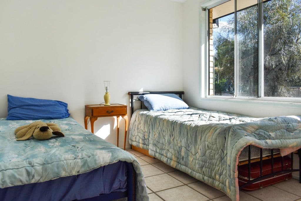 3 Jacaranda Close, Glass House Mountains QLD 4518, Glass House Mountains - Thumbnail 8