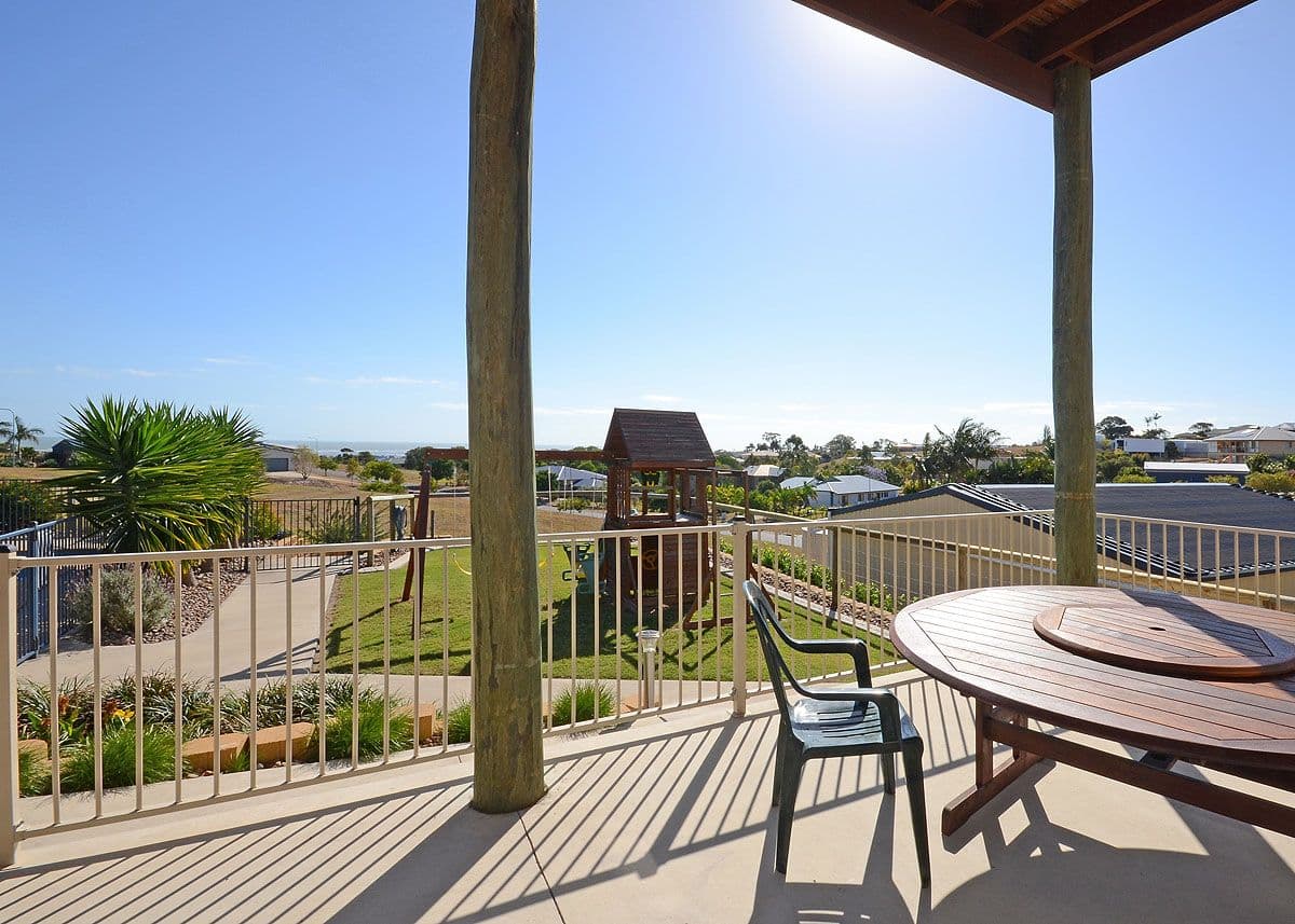 55 Mal Campbell Drive, CRAIGNISH QLD 4655, Craignish - Thumbnail 6