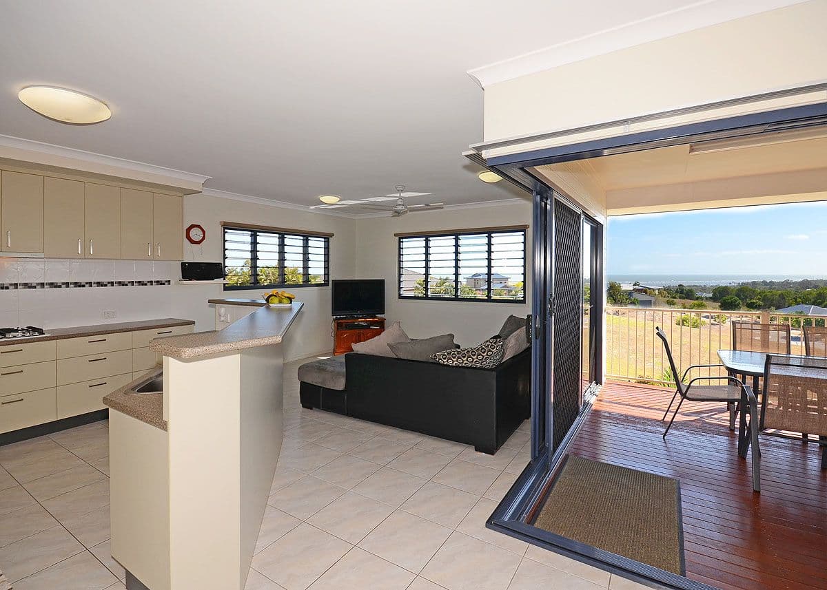 55 Mal Campbell Drive, CRAIGNISH QLD 4655, Craignish - Thumbnail 7