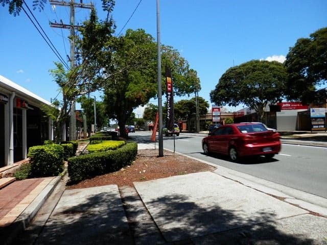  1440 Anzac Avenue, KALLANGUR QLD 4503, Kallangur - Thumbnail 2