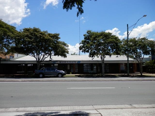  1440 Anzac Avenue, KALLANGUR QLD 4503, Kallangur - Thumbnail 3