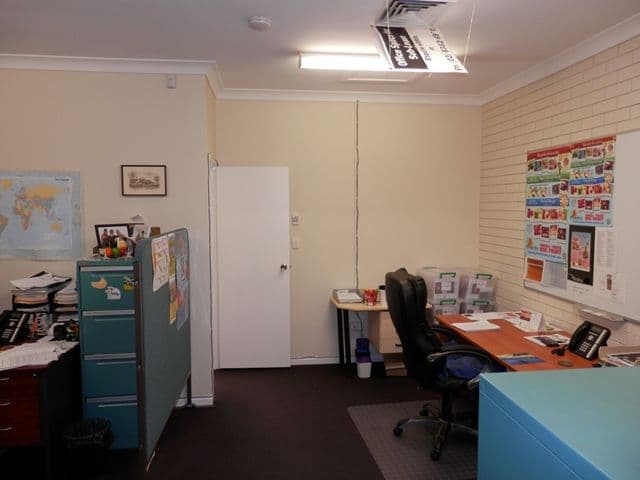  1440 Anzac Avenue, KALLANGUR QLD 4503, Kallangur - Thumbnail 5