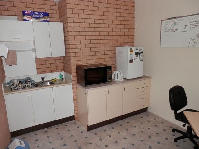  1440 Anzac Avenue, KALLANGUR QLD 4503, Kallangur - Thumbnail 6
