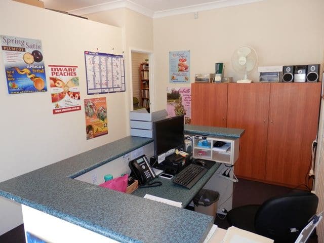  1440 Anzac Avenue, KALLANGUR QLD 4503, Kallangur - Thumbnail 7