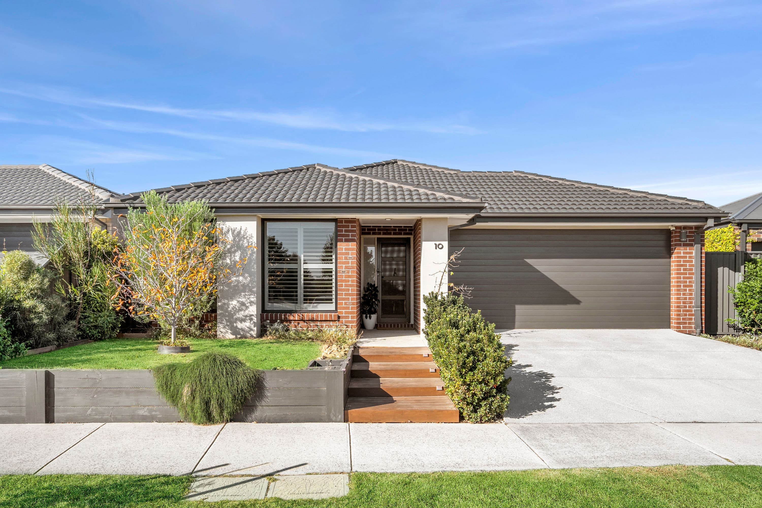 10 Quail Drive, Lara VIC 3212, Lara - Image 1
