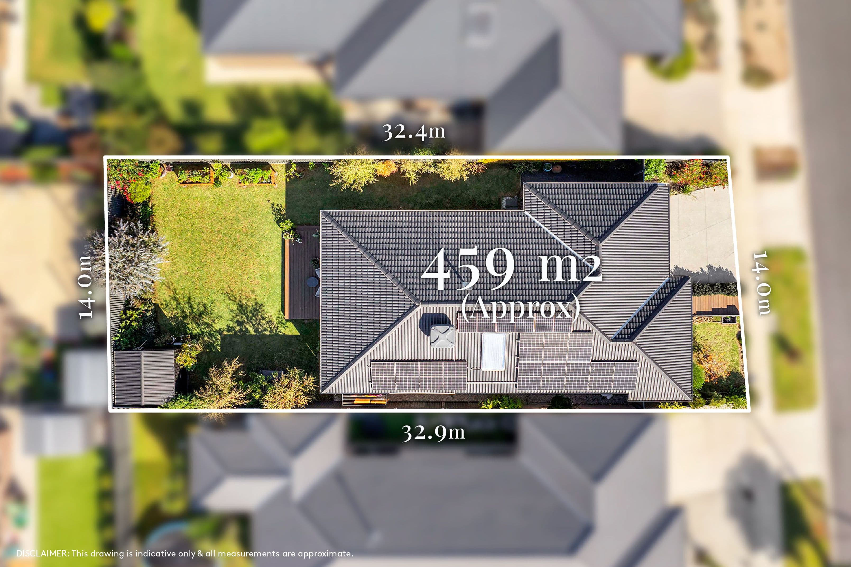 10 Quail Drive, Lara VIC 3212, Lara - Thumbnail 2