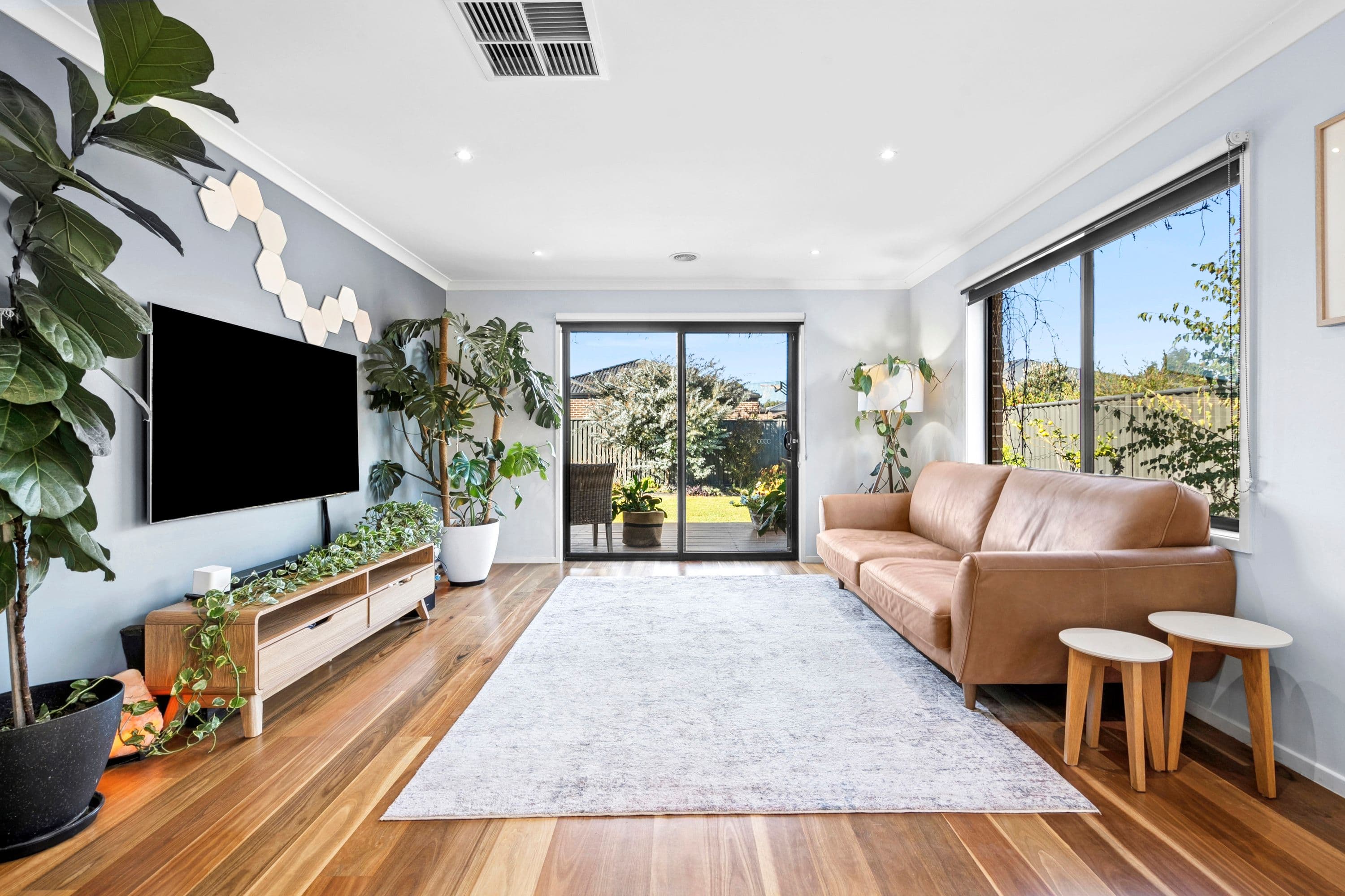 10 Quail Drive, Lara VIC 3212, Lara - Thumbnail 3